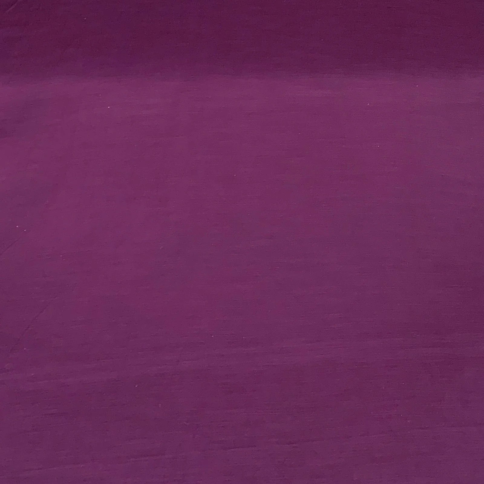 Wine Plain Viscose Linen Satin Fabric