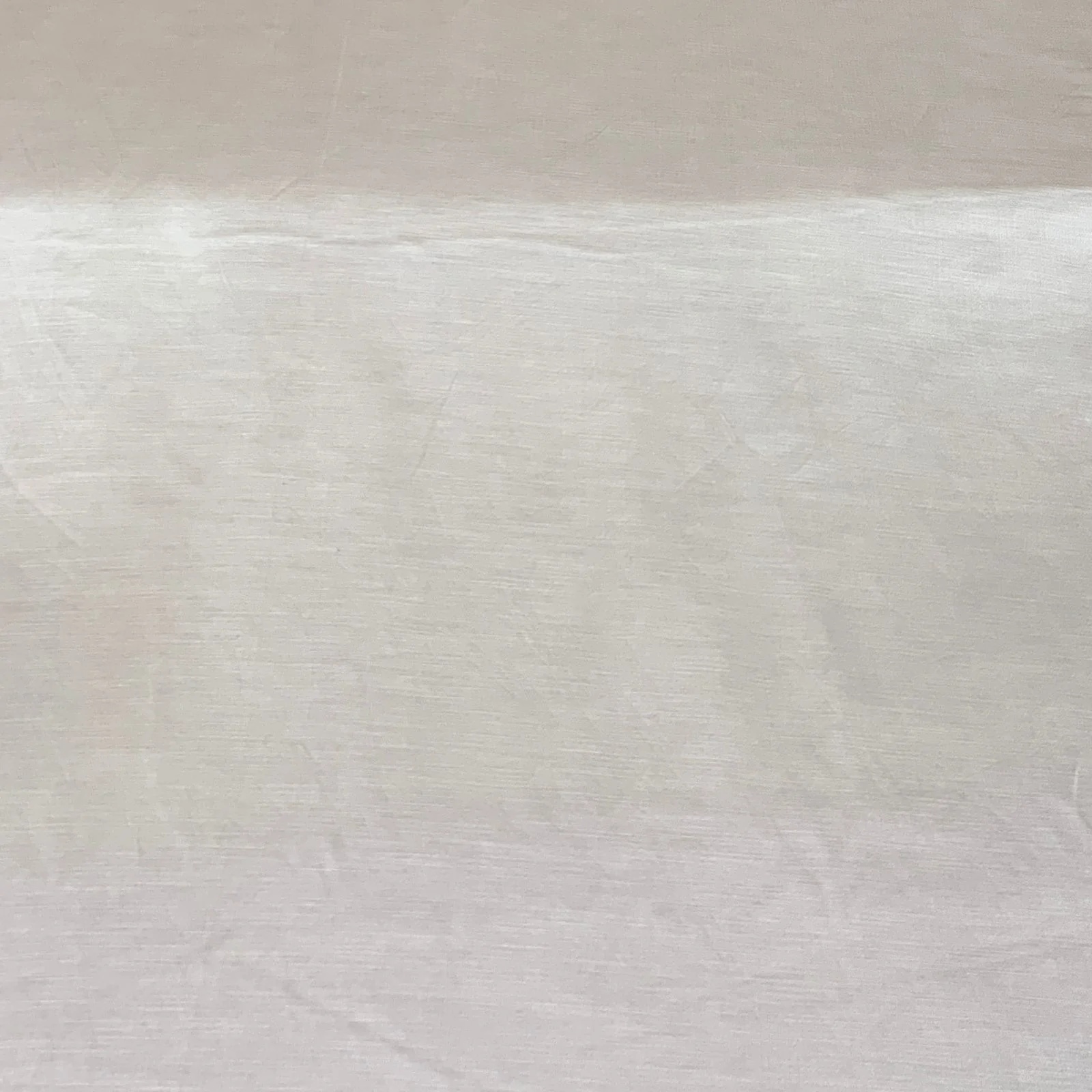 Nobel Plain Viscose Linen Satin Fabric